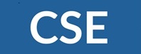 Cse Transports Perocheau